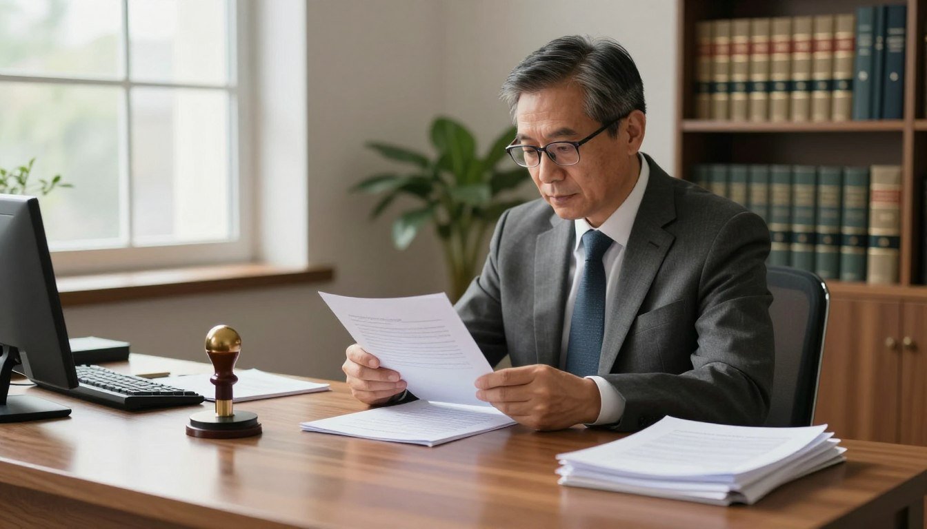 The “Sound Mind” Requirement: What You Need to Know