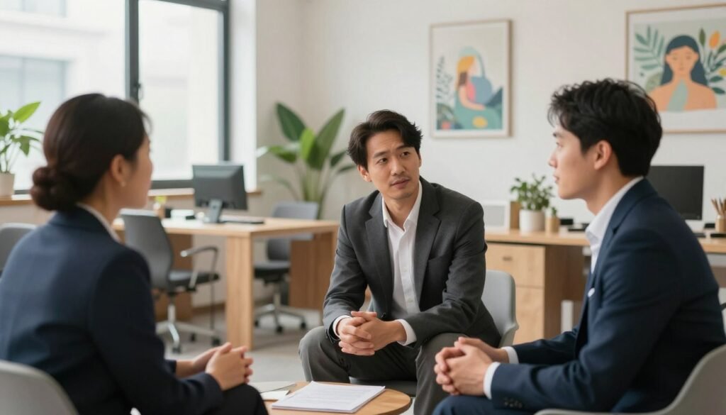 benefits of sound mind compliance