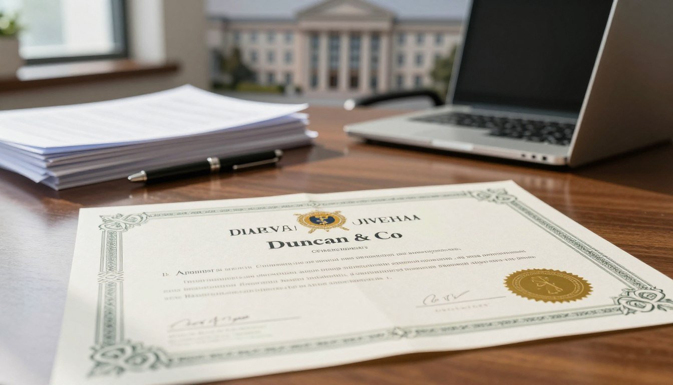 Colorado Secretary of State Apostille Processing Times 2026